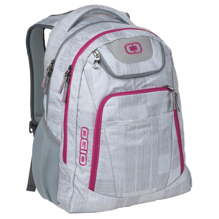 EXCELSIOR - BLIZZARD PINK