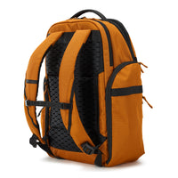 PACE PRO 25 BACKPACK - DESERT