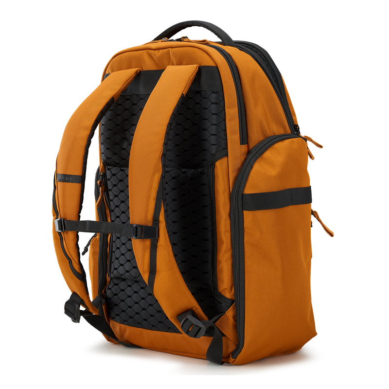 PACE PRO 25 BACKPACK - DESERT