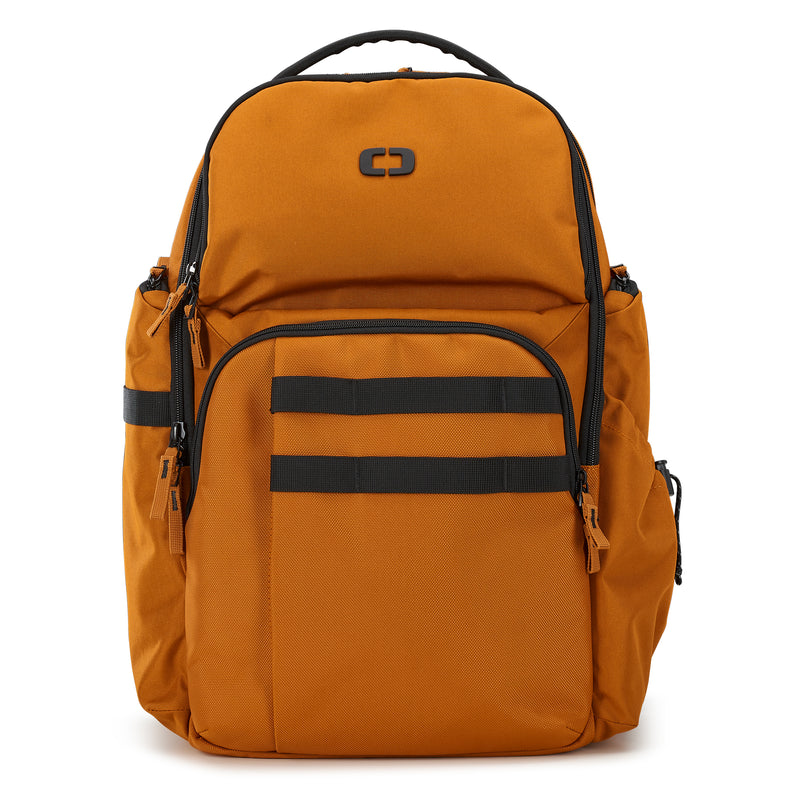 PACE PRO 25 BACKPACK - DESERT