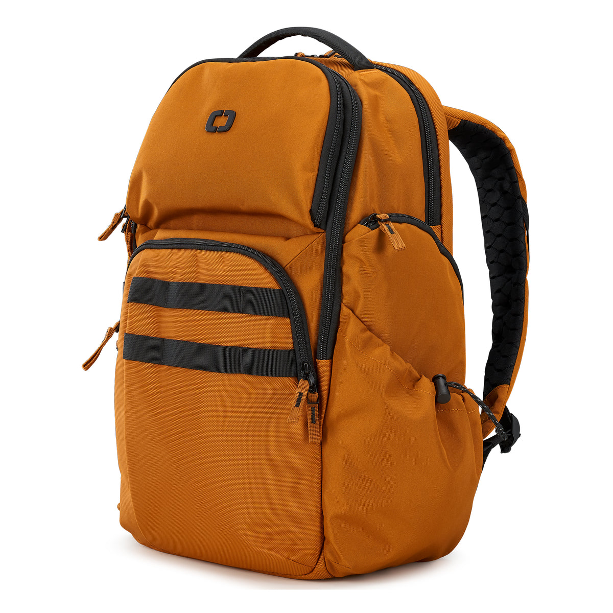 PACE PRO 25 BACKPACK - DESERT