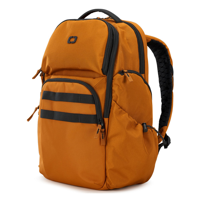 PACE PRO 25 BACKPACK - DESERT