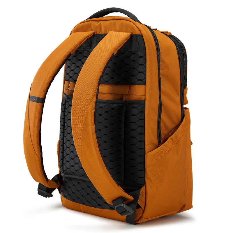 PACE PRO 20 BACKPACK - DESERT