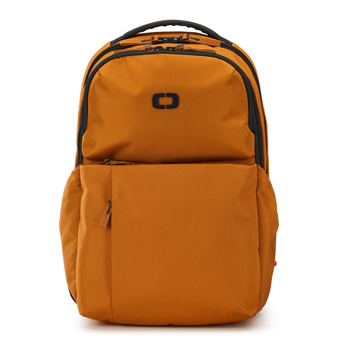 PACE PRO 20 BACKPACK - DESERT