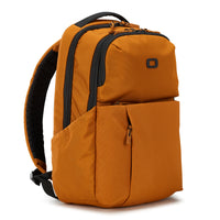 PACE PRO 20 BACKPACK - DESERT