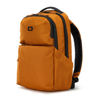 PACE PRO 20 BACKPACK - DESERT