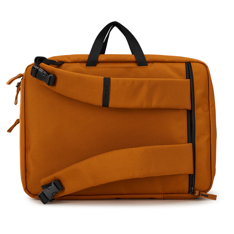PACE PRO BRIEF - DESERT