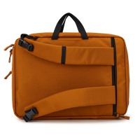 PACE PRO BRIEF - DESERT