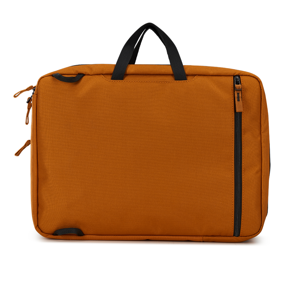 PACE PRO BRIEF - DESERT