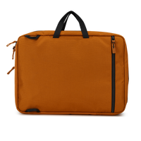 PACE PRO BRIEF - DESERT