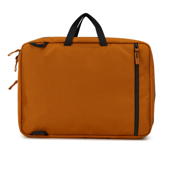 PACE PRO BRIEF - DESERT