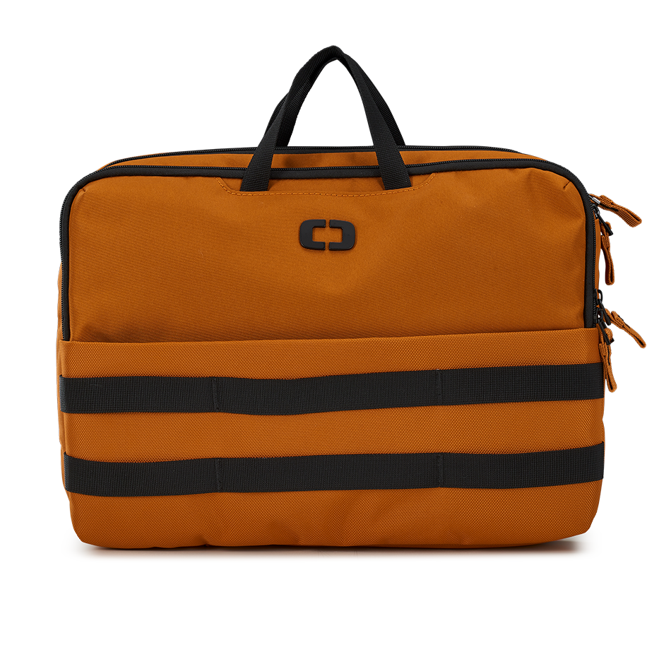 PACE PRO BRIEF - DESERT