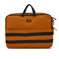 PACE PRO BRIEF - DESERT