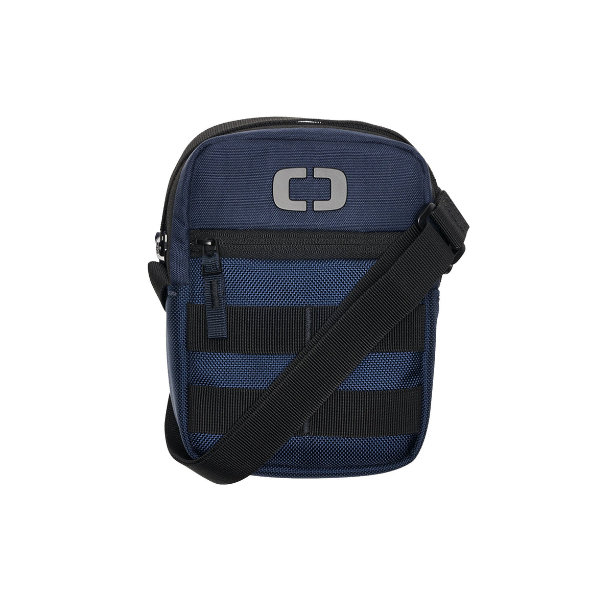 PACE PRO POUCH - NAVY