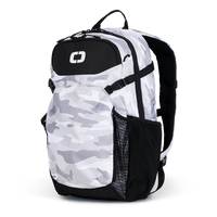 TEAM PRO 20 BACKPACK - CAMO