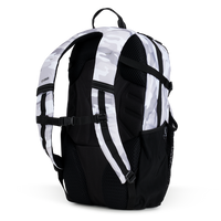 TEAM PRO 20 BACKPACK - CAMO