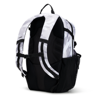 TEAM PRO 25 BACKPACK - CAMO