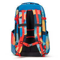 ALPHA 25 BACKPACK - HYPER CAM