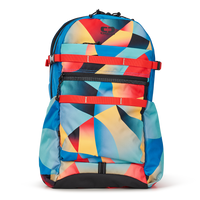 ALPHA 20 BACKPACK - HYPER CAMO