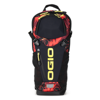 FITNESS 10L FLOWER PARTY