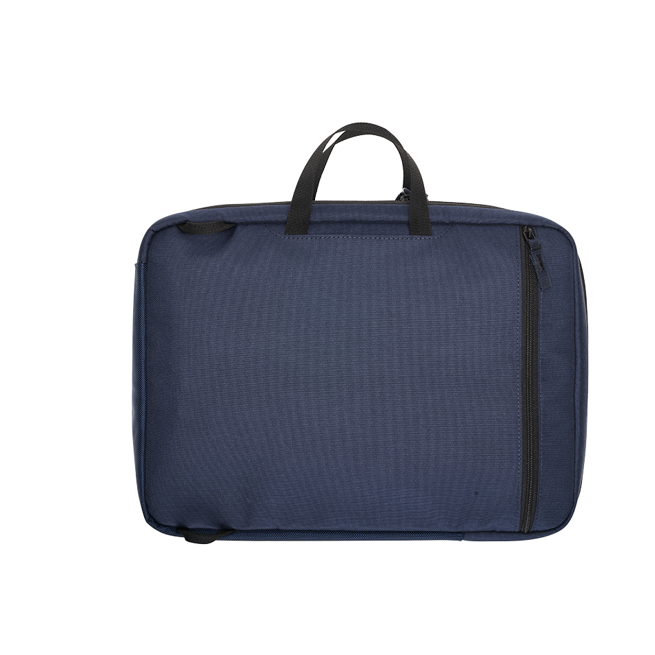 PACE PRO - BRIEF