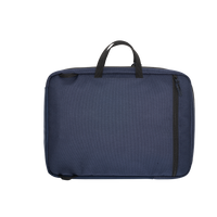 PACE PRO - BRIEF