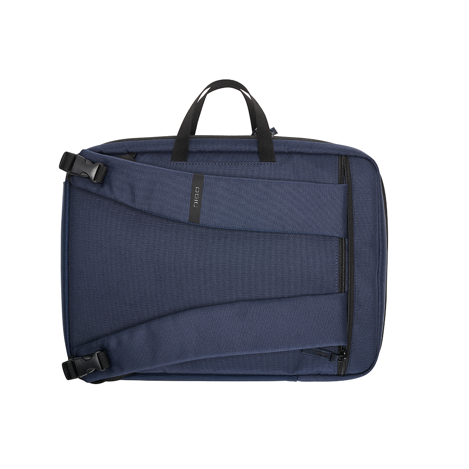 PACE PRO - BRIEF