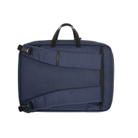 PACE PRO - BRIEF