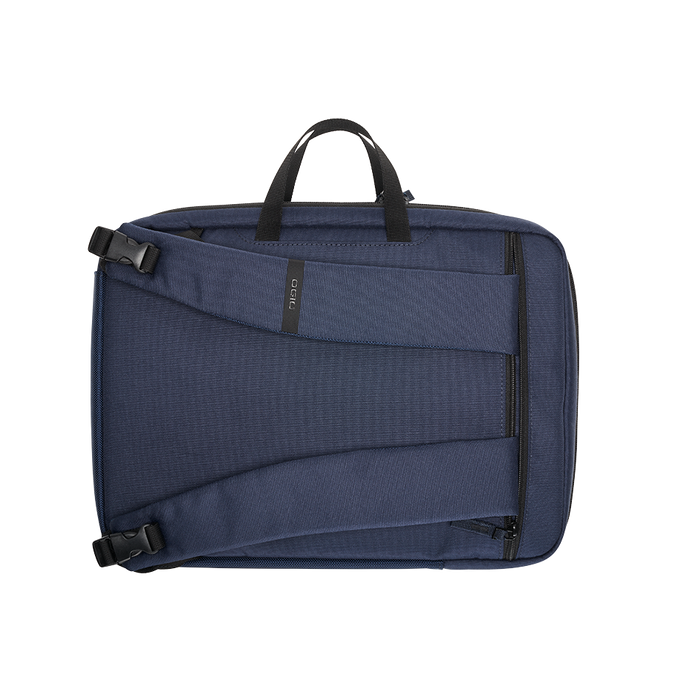 PACE PRO - BRIEF