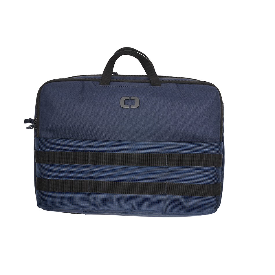 PACE PRO - BRIEF
