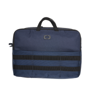 PACE PRO - BRIEF