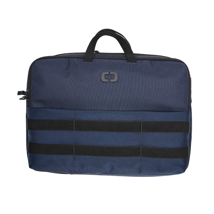 PACE PRO - BRIEF