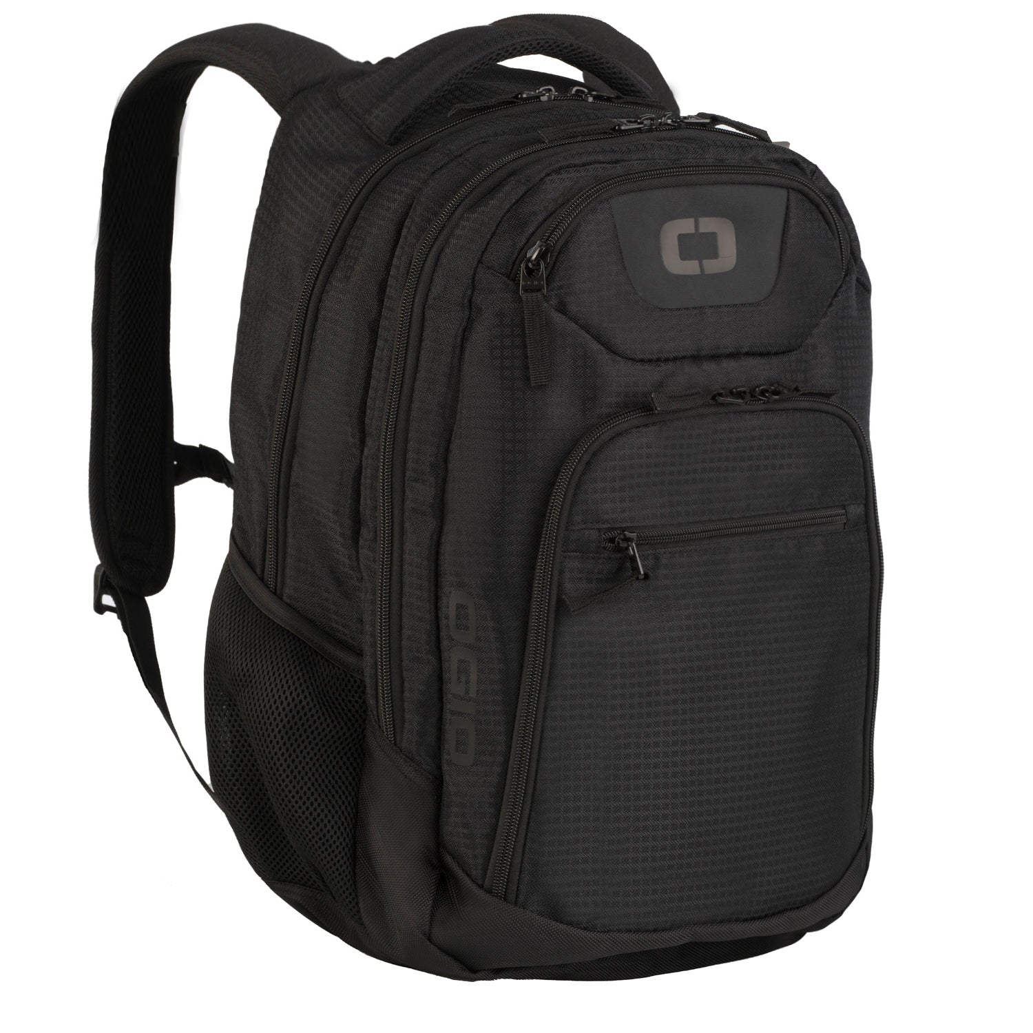 ★ノリオ　★ OGIO EXCELSIOR BACKPACK – O'NEAL