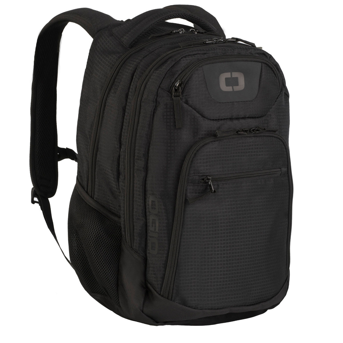 OGIO EXCELSIOR BACKPACK – O'NEAL