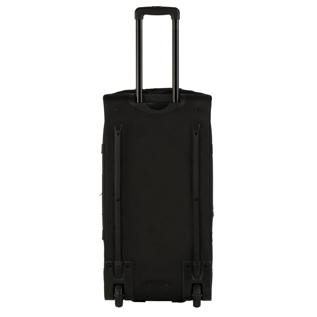 CRAWLER GEARBAG - BLACK