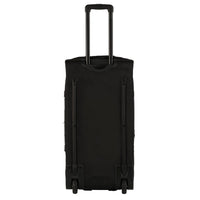 CRAWLER GEARBAG - BLACK