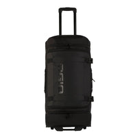 CRAWLER GEARBAG - BLACK