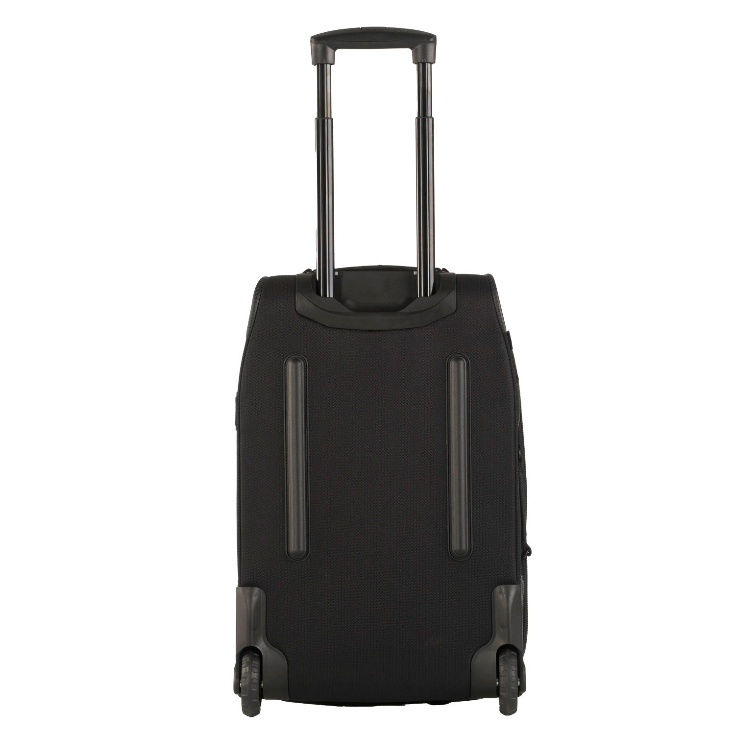 OGIO ONU 22 TRAVEL BAG - BLACK – O'NEAL