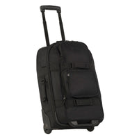 OGIO ONU 22 TRAVEL BAG - BLACK