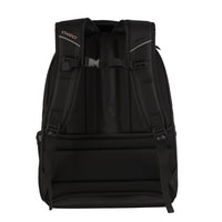 DRIFTER BACKPACK