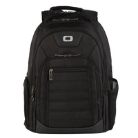 DRIFTER BACKPACK