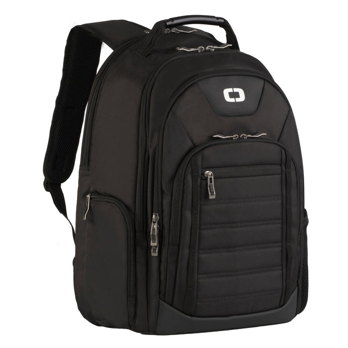 DRIFTER BACKPACK