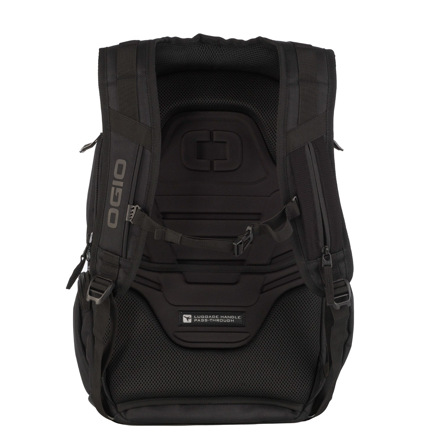 OGIO REV LAPTOP BACKPACK – O'NEAL