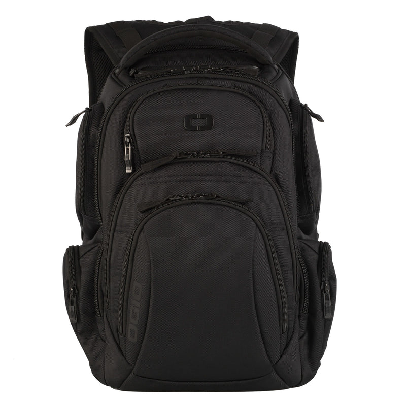 best ogio travel backpack OGIO REV LAPTOP BACKPACK – O'NEAL