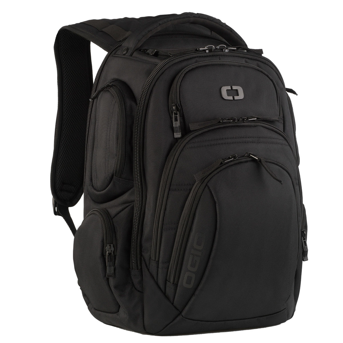 OGIO REV LAPTOP BACKPACK – O'NEAL