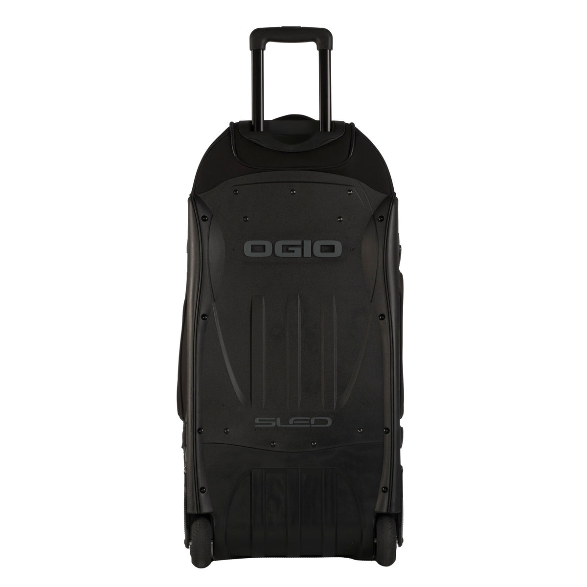 ogio 9800 gear bag OGIO Rig 9800