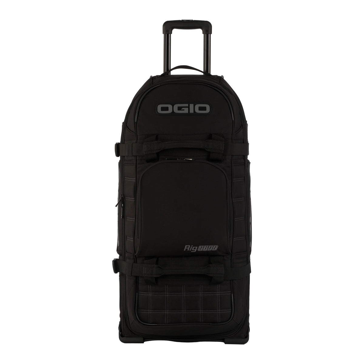 ogio gear bag 9800 OGIO Rig 9800