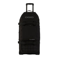 RIG 9800 PRO - BLACK