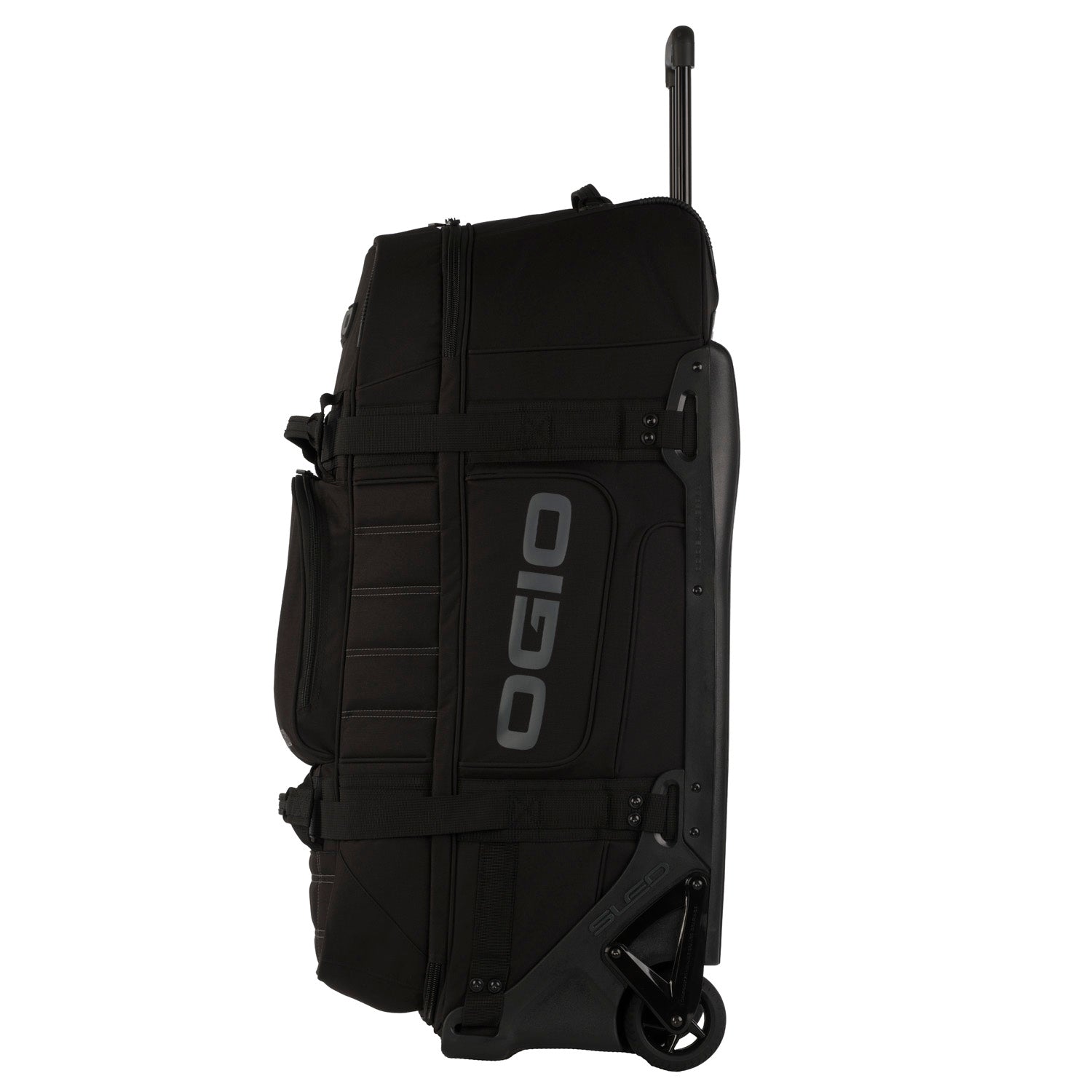 OGIO Rig 9800 - BLACK – O'NEAL