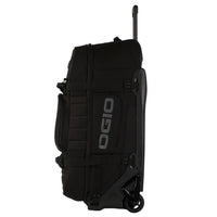 RIG 9800 PRO - BLACK